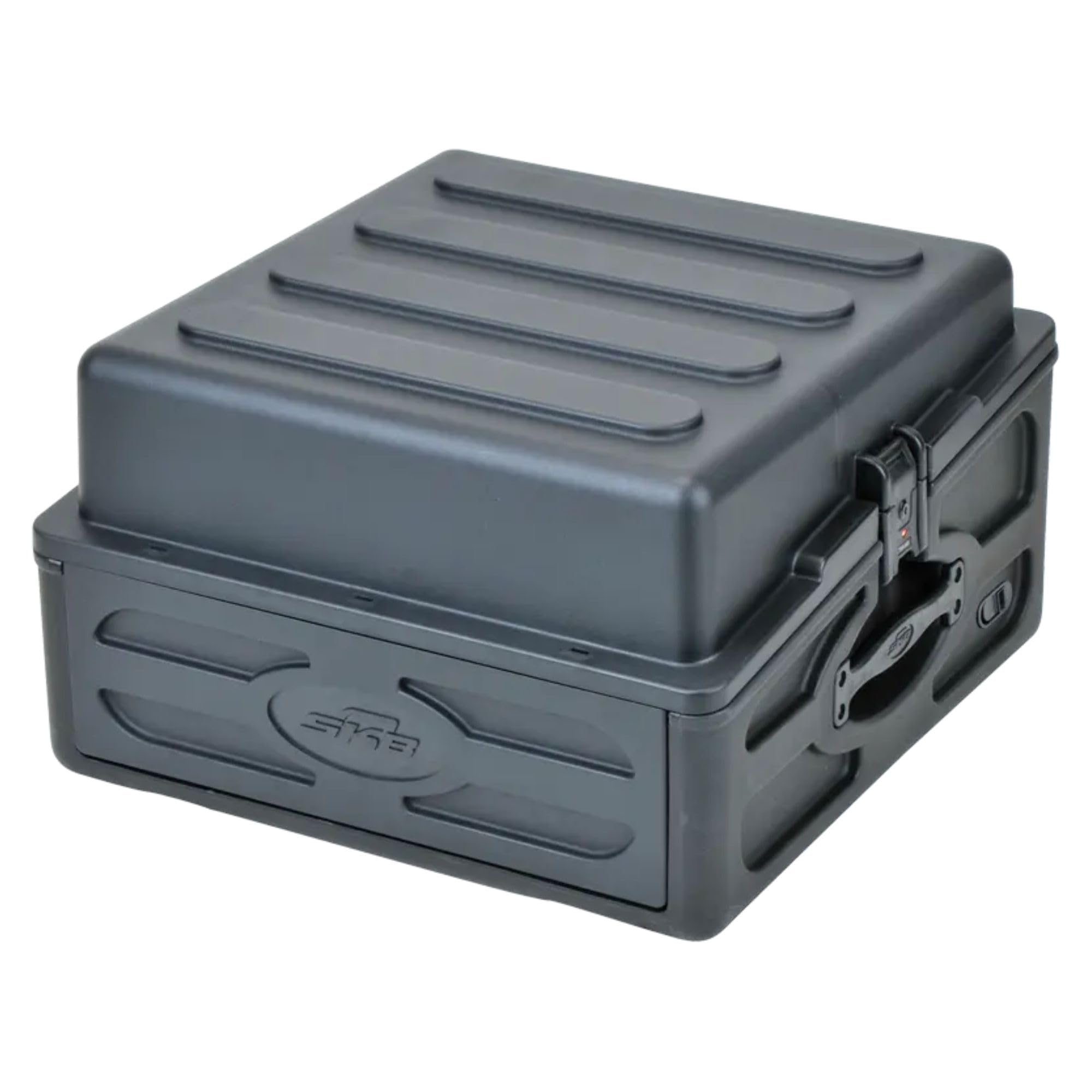 SKB 10U ラックケース SKB ( エスケービー ) R10U 10Uラックケース 送料無料